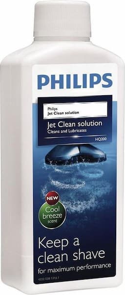 Philips Jet Clean Reiniger