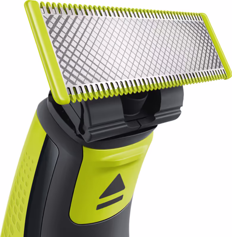 Philips OneBlade 3 stuks