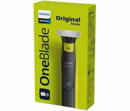 Philips OneBlade QP2724/20