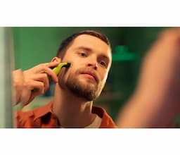 Philips OneBlade QP2724/20