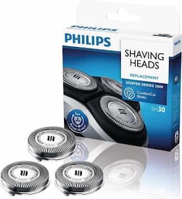 Philips SH30 Scheerkoppen