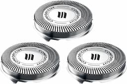 Philips SH30 Scheerkoppen