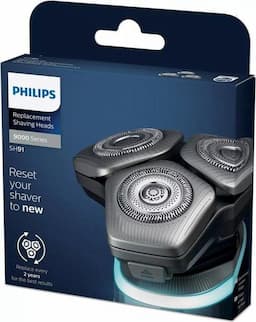 Philips SH90 Scheerkoppen