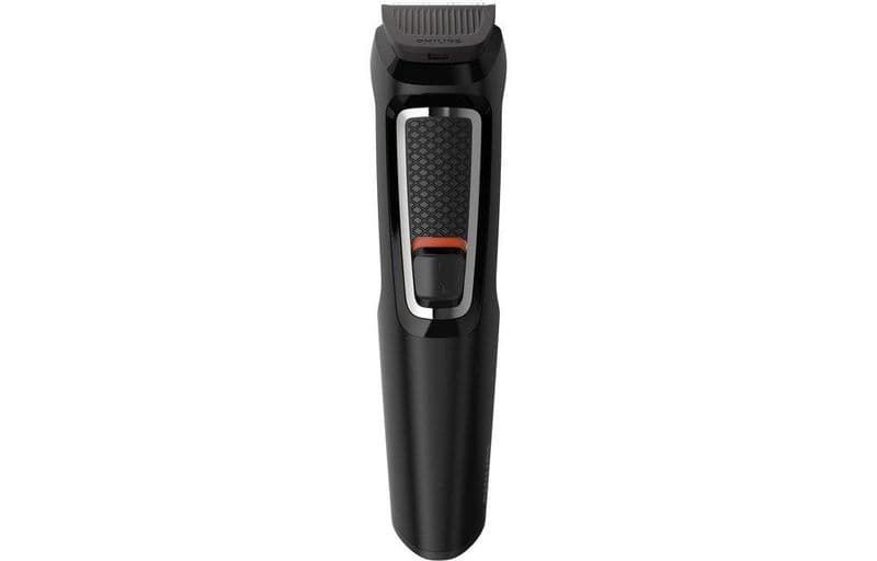 Philips Series 3000 MG3730/15 Multigroom