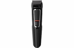 Philips Series 3000 MG3730/15 Multigroom