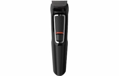 Philips Series 3000 MG3730/15 Multigroom