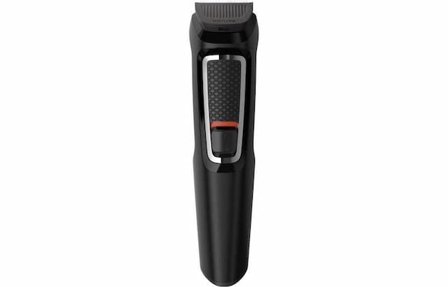 Philips Series 3000 MG3730/15 Multigroom