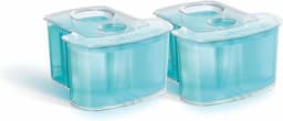 Philips SmartClean Reiniger 2-Pack