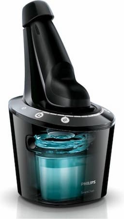 Philips SmartClean Reiniger 2-Pack