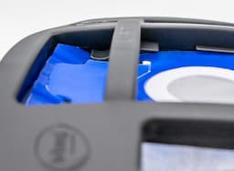 Philips / AEG / Electrolux S-Bag (GR201S)