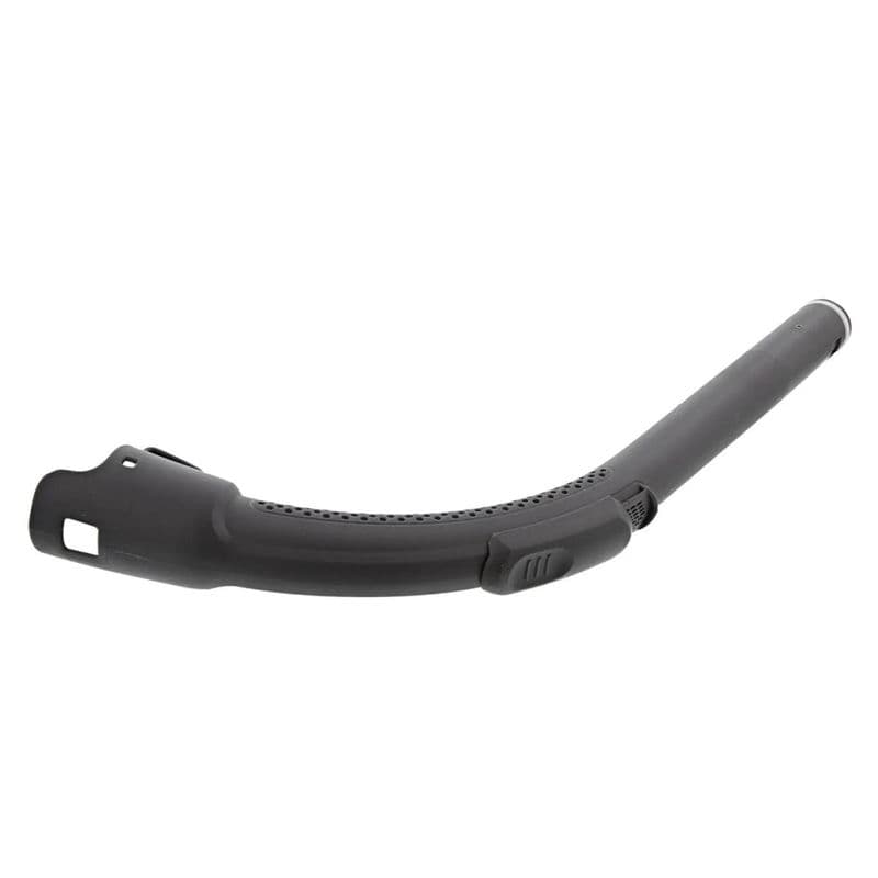 Pistoolgreep AEG LX7 - VX8-2 series (1099172296)