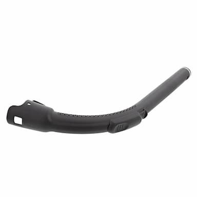 Pistoolgreep AEG LX7 - VX8-2 series (1099172296)