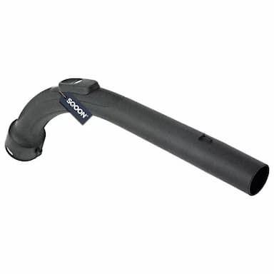 Pistoolgreep Philips CP0287/01 (432200424631)