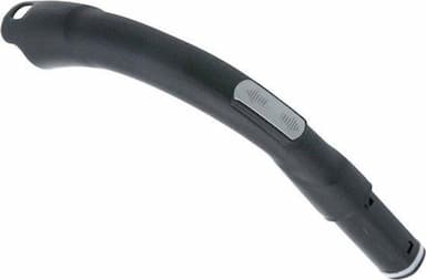 Pistoolgreep ovaal Electrolux (2193712136)