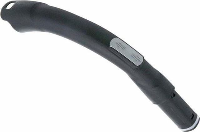 Pistoolgreep ovaal Electrolux (2193712136)