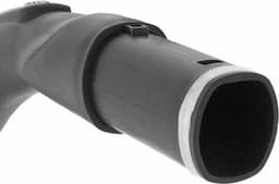Pistoolgreep ovaal Electrolux (2193712136)