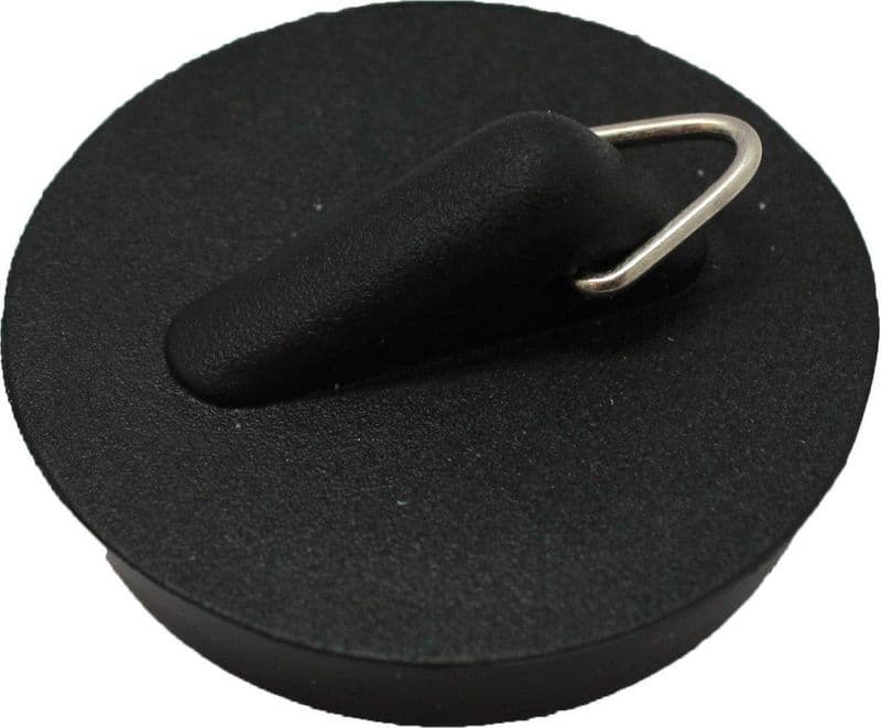 Plugstop 44 mm