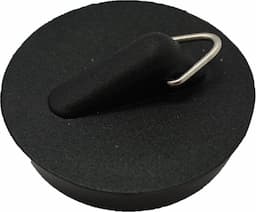 Plugstop 44 mm