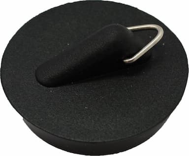 Plugstop 44 mm