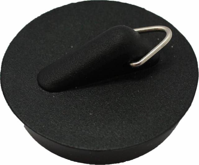 Plugstop 45,5 mm