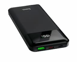 Powerbank 10.000 mAh USB-C