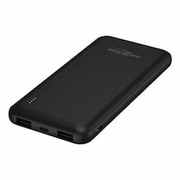 Powerbank 10.000 mAh 