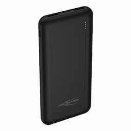 Powerbank 10.000 mAh 