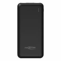 Powerbank 10.000 mAh 
