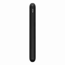 Powerbank 10.000 mAh 