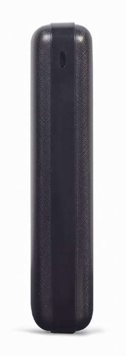 Powerbank 20.000 mAh