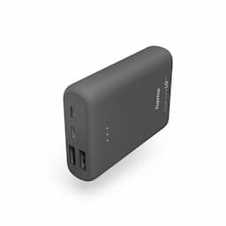 Powerbank Supreme 10HD