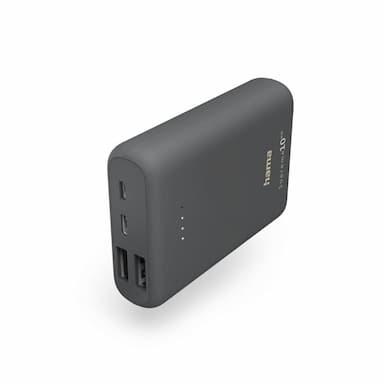 Powerbank Supreme 10HD