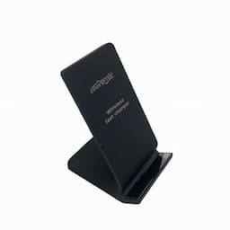 Qi lader Gembird EG-WPC10-02