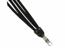 Quatro snelbinder 28 inch