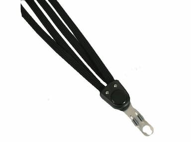 Quatro snelbinder 28 inch