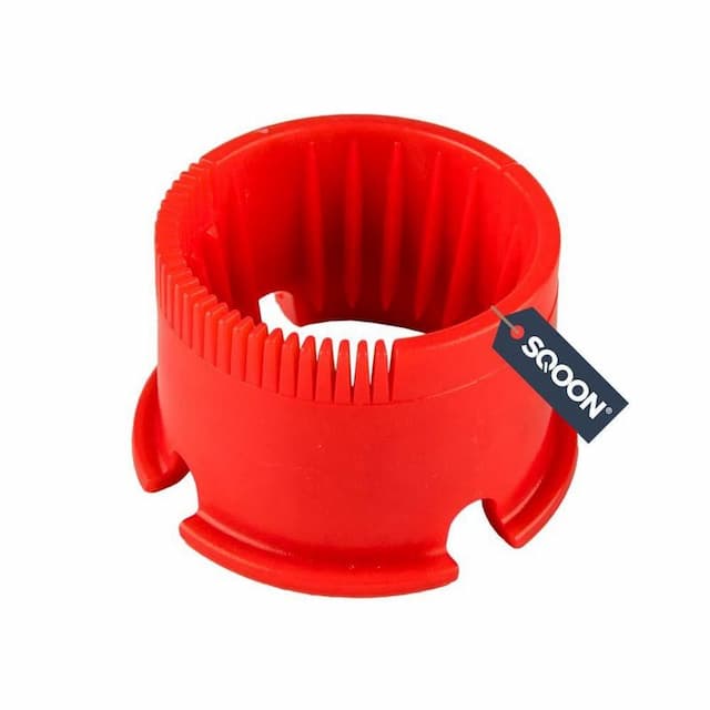 Ronde borstelkam iRobot 500/600/700 serie