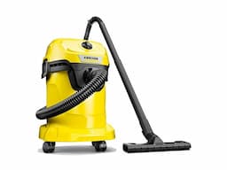 Rowenta Bully / Karcher WD3, MV3 (6.959-130.0)