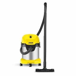 Rowenta Bully / Karcher WD3, MV3 (6.959-130.0)