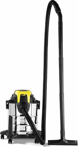 Rowenta Bully / Karcher WD3, MV3 (6.959-130.0)