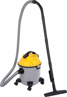 Rowenta Bully / Karcher WD3, MV3 (6.959-130.0)