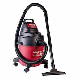 Rowenta Bully / Karcher WD3, MV3 (6.959-130.0)