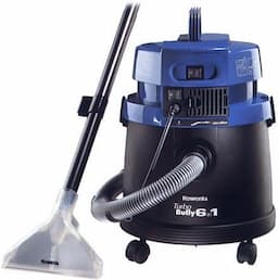 Rowenta Bully / Karcher WD3, MV3 (6.959-130.0)