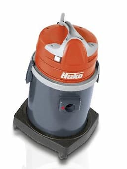 Rowenta Bully / Karcher WD3, MV3 (6.959-130.0)
