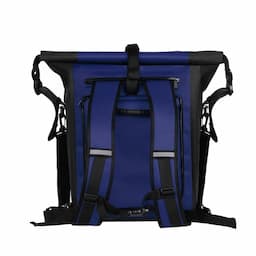 Rugzak combi waterdicht 27 liter