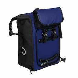 Rugzak combi waterdicht 27 liter