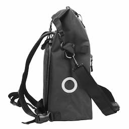 Rugzak combi waterdicht 27 liter