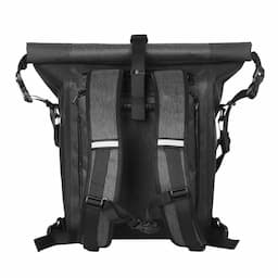 Rugzak combi waterdicht 27 liter