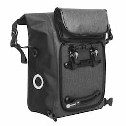 Rugzak combi waterdicht 27 liter