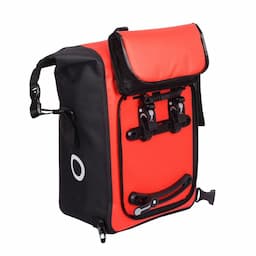 Rugzak combi waterdicht 27 liter
