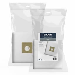 SMC Kever (Uni-Bag)
